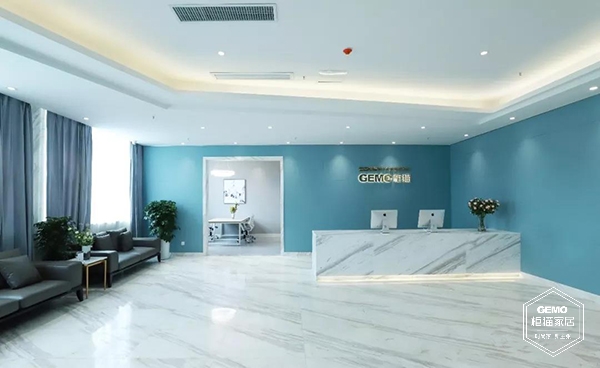 柜猫家居产品体验中心 柜猫家居产品体验中心