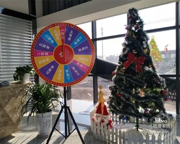 门店没有客流和进店量怎么办