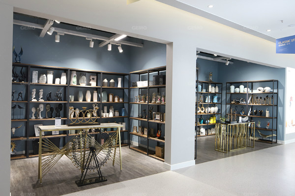 常熟柜猫家居饰品