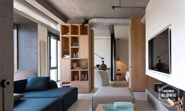 实木家具