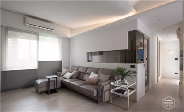 简约原宿风格设计