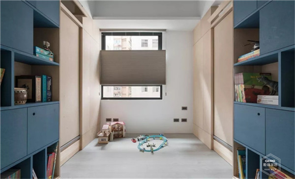 简约原宿风格设计