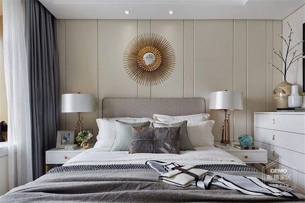 加盟全屋整装生意