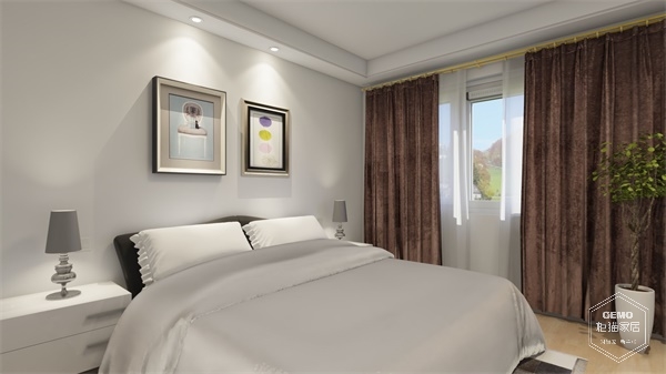 加盟全屋整装品牌