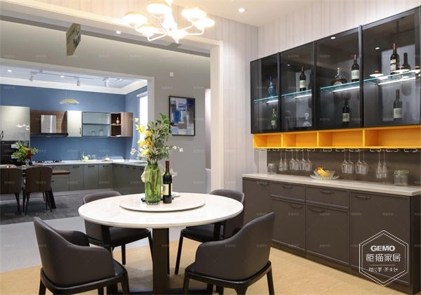 2019加盟全屋整装生意好做吗