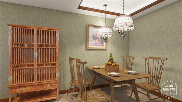 做全屋整装加盟