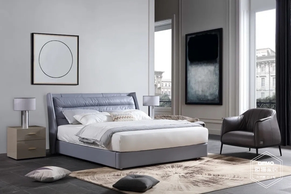 全屋整装效果图