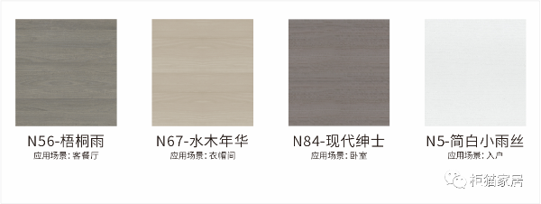 柜猫家居 柜猫家居