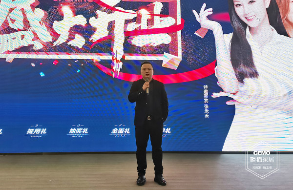 南京柜猫 南京柜猫