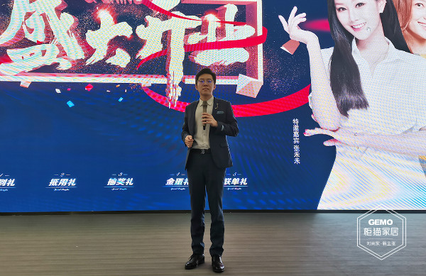 南京柜猫 南京柜猫