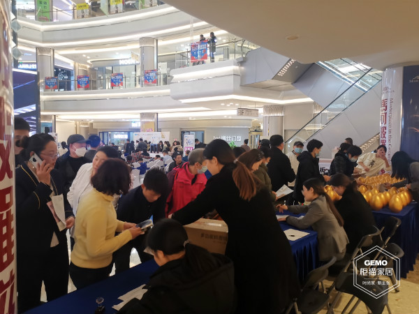 柜猫家居 柜猫家居