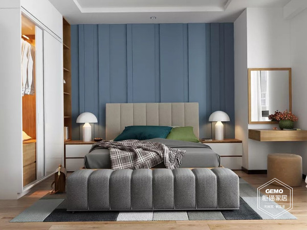 一线城市现在加盟全屋定制还有发展吗