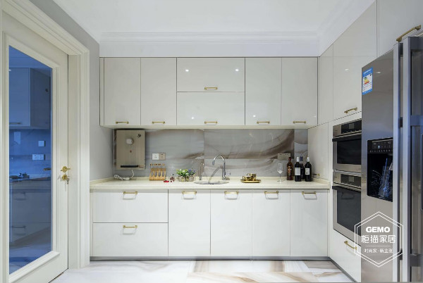 一线城市现在加盟全屋定制还有发展吗