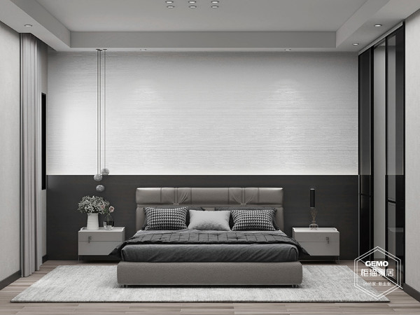 全屋定制要花多少钱