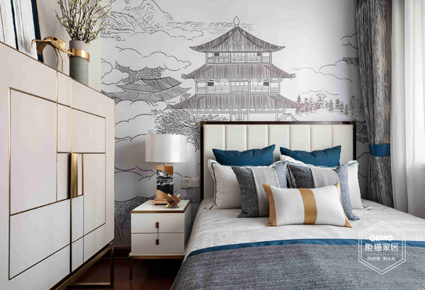 客来福衣柜是几线品牌