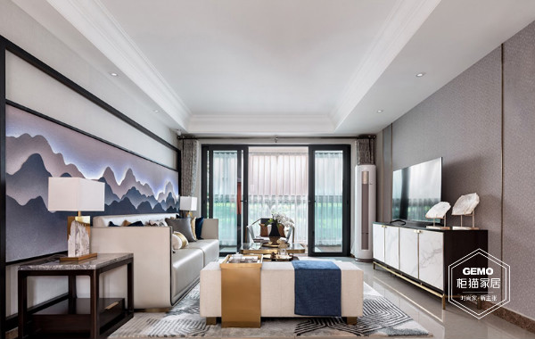 全屋定制加盟单品类家具合适吗