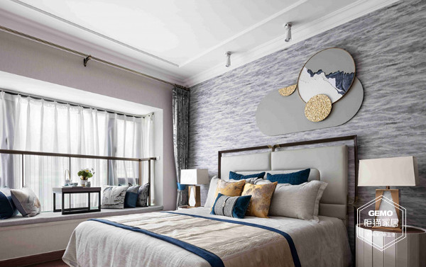 全屋定制加盟单品类家具合适吗