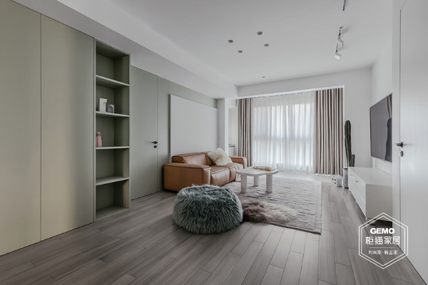 全屋定制加盟单品类家具合适吗