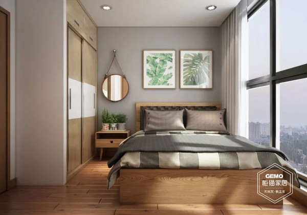 0元加盟全屋定制靠谱吗