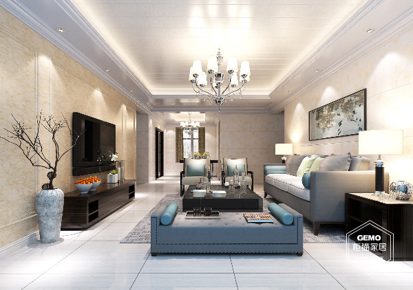 0元加盟全屋定制靠谱吗