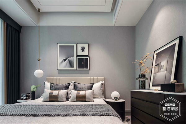 开一个定制橱柜店怎么样