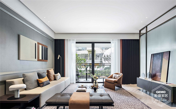 开一个定制橱柜店怎么样