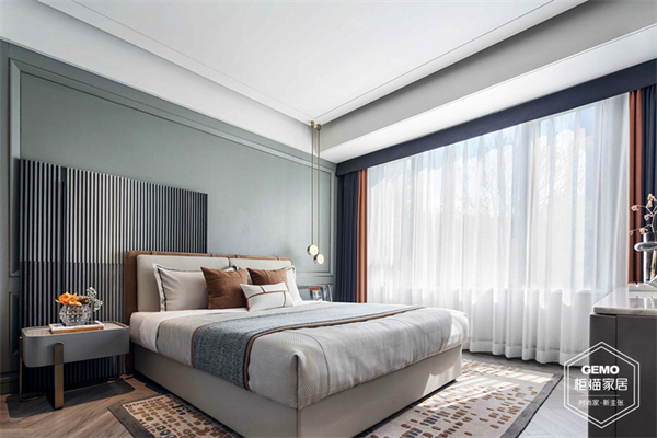 开一个定制橱柜店怎么样