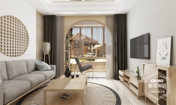 全屋定制家具价格会越来越贵吗