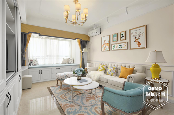 全屋定制家具价格会越来越贵吗