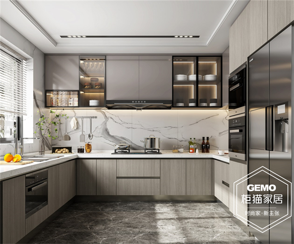 全屋定制家具价格会越来越贵吗