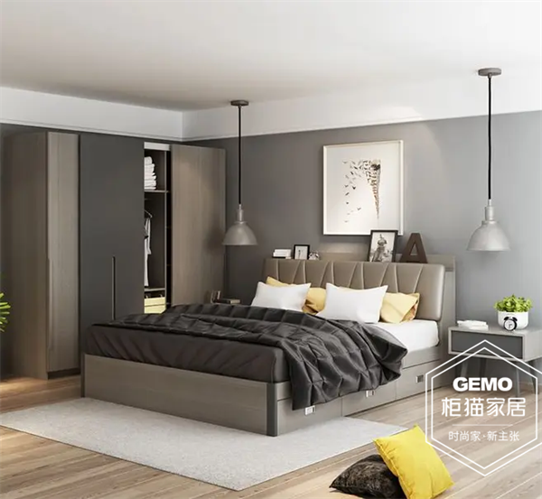 全屋定制家具价格会越来越贵吗