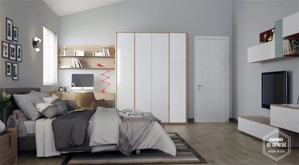 没有经验加盟全屋定制要注意什么