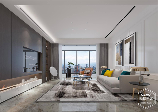 没有经验加盟全屋定制要注意什么