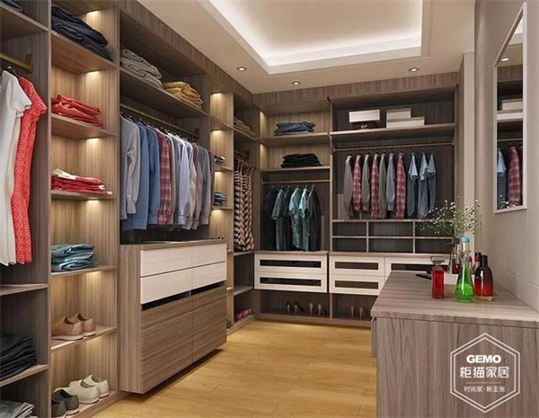 开一个柜猫家居品牌店怎么样