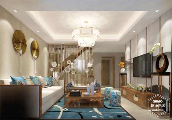 在一线城市适合加盟柜猫家居吗