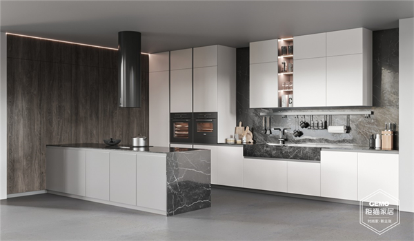 在一线城市适合加盟柜猫家居吗