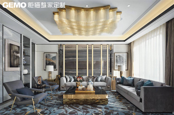 定制品牌选择要注意什么