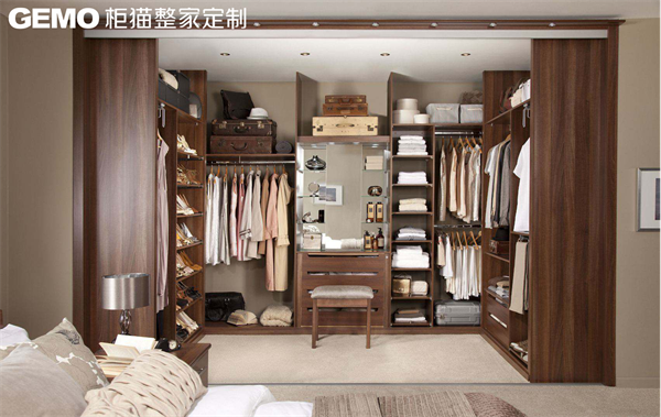 定制品牌选择要注意什么