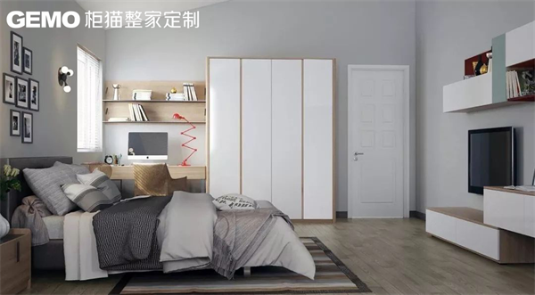 没有经验加盟整家定制要注意什么