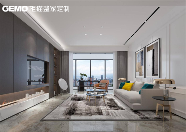 没有经验加盟整家定制要注意什么