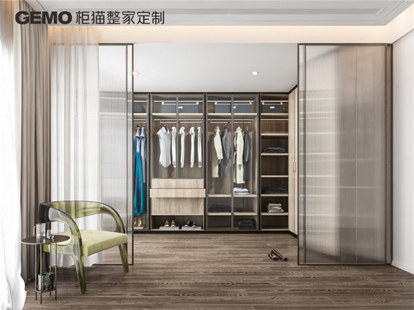 开一家整家定制店要注意什么