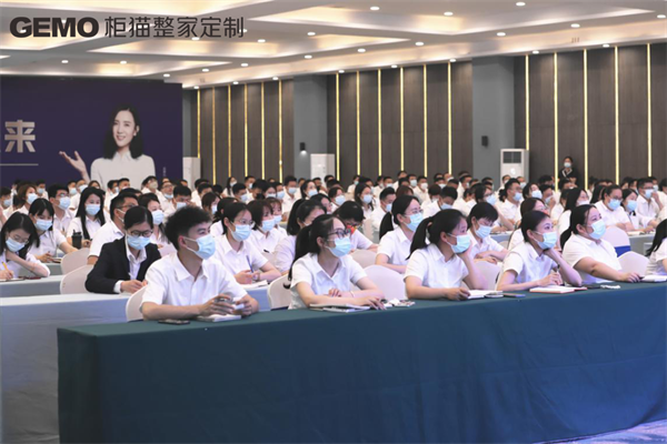 整家定制加盟如何选择对的品牌