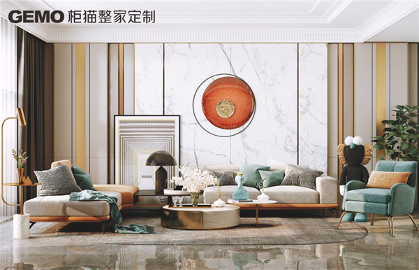 整家定制加盟品牌该如何选择