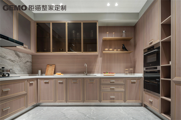 新中式家居风格如何设计