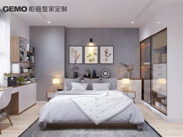 整家定制开店利润高吗