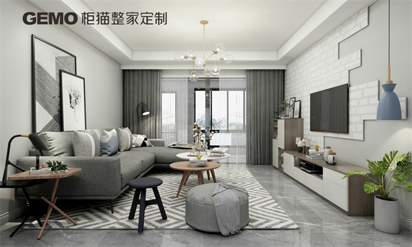 2022新一线城市名单官宣
