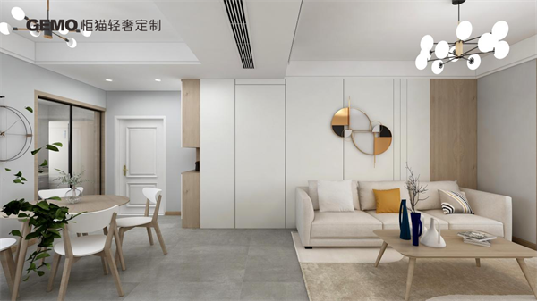 2022年下半年开轻奢定制店合适吗