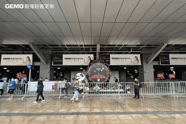 2022上海建博会