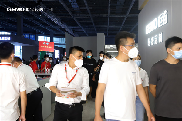 2022上海建博会