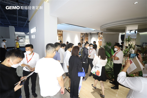 2022上海建博会